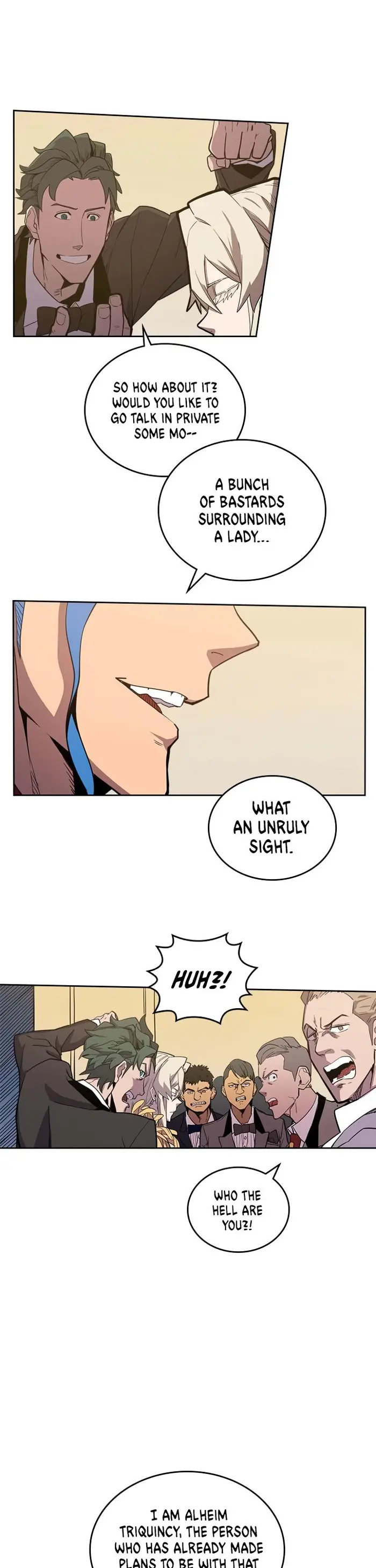 A Returner’s Magic Should Be Special Chapter 46 image 07_optimized